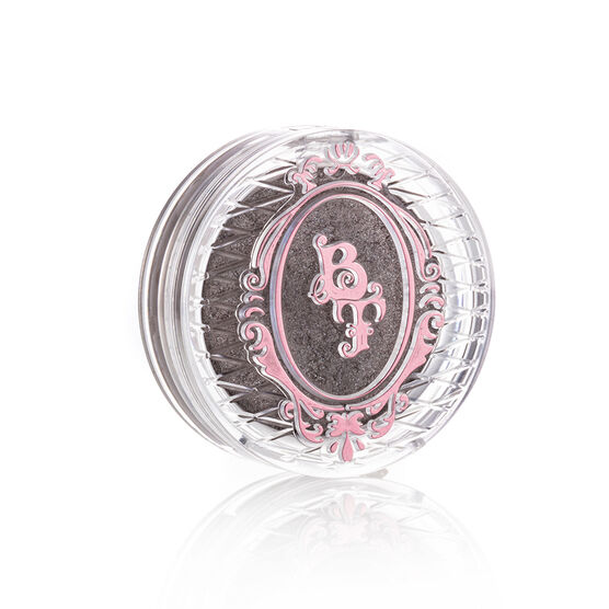 TAVAR      BT MALLOW     FACE 5G